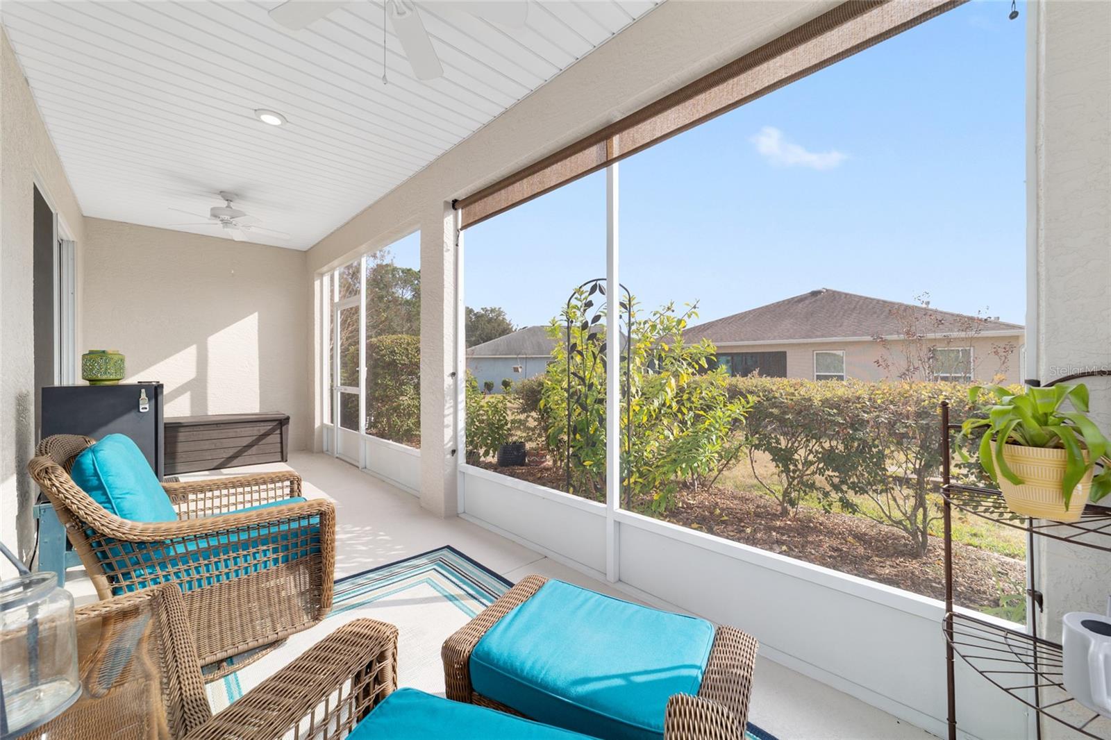 Image 34 of 37 For 7765 80th Place Road