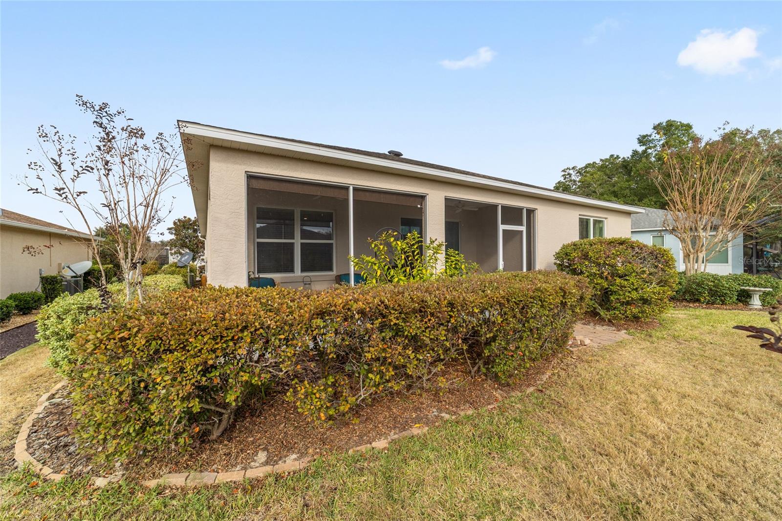 Image 35 of 37 For 7765 80th Place Road