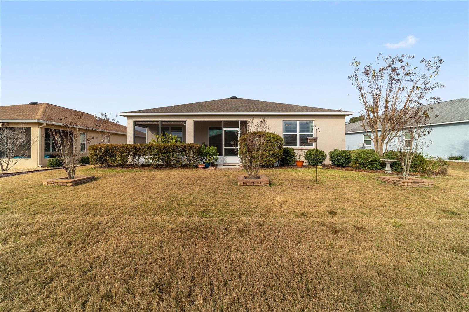 Image 36 of 37 For 7765 80th Place Road