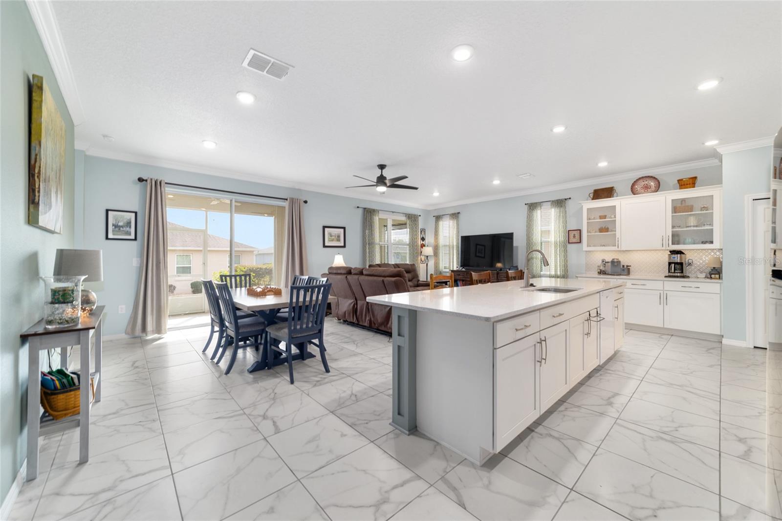 Image 8 of 37 For 7765 80th Place Road