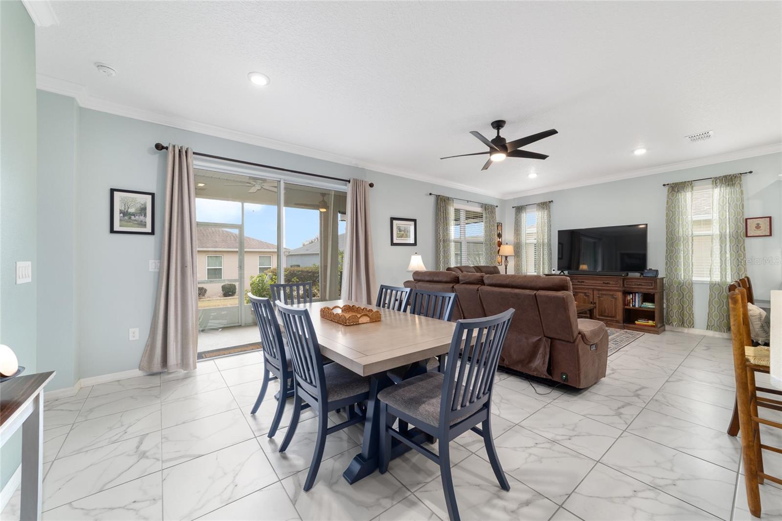 Image 9 of 37 For 7765 80th Place Road