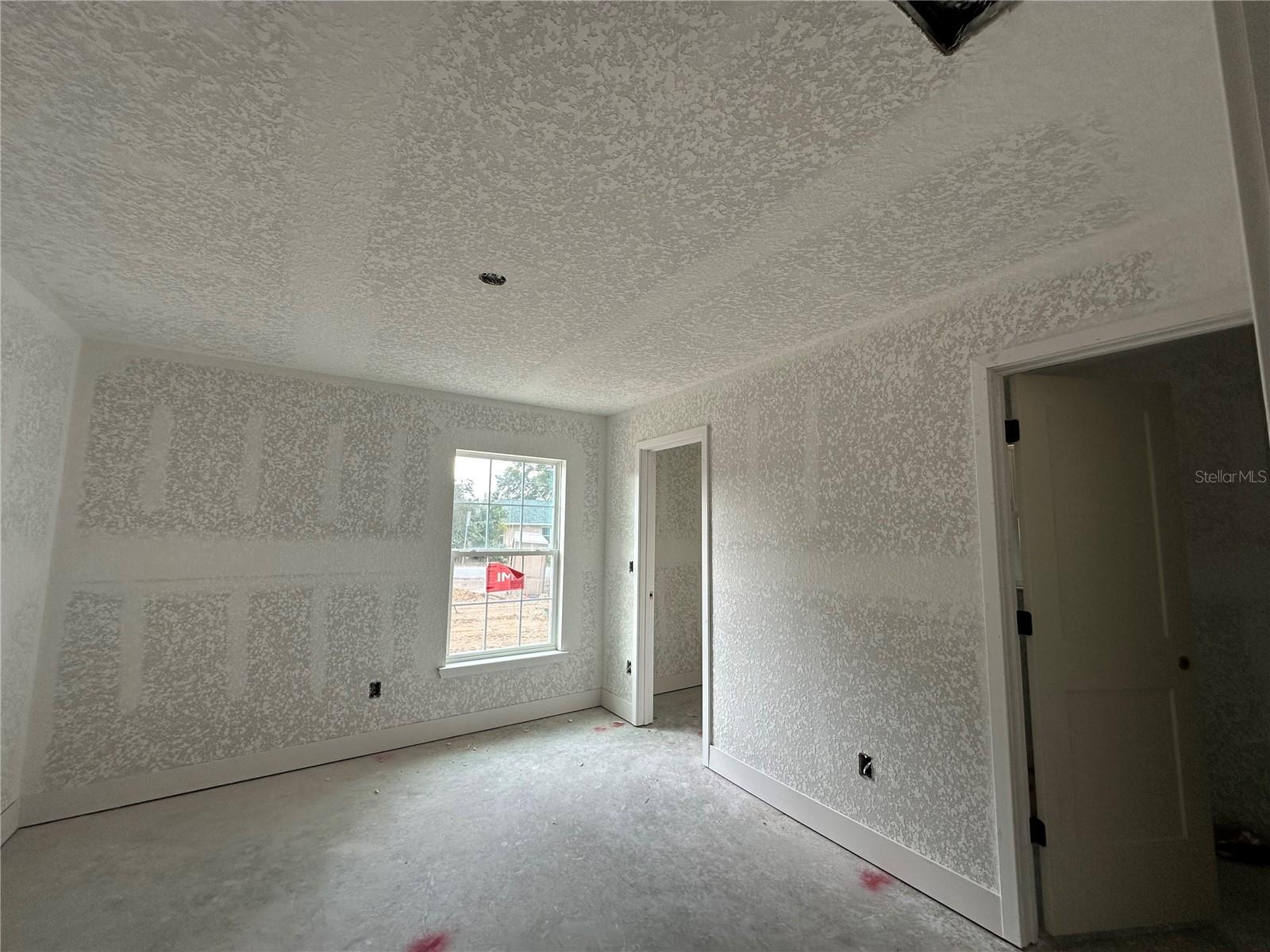 Image 11 of 25 For 5 Dogwood Trail Pass