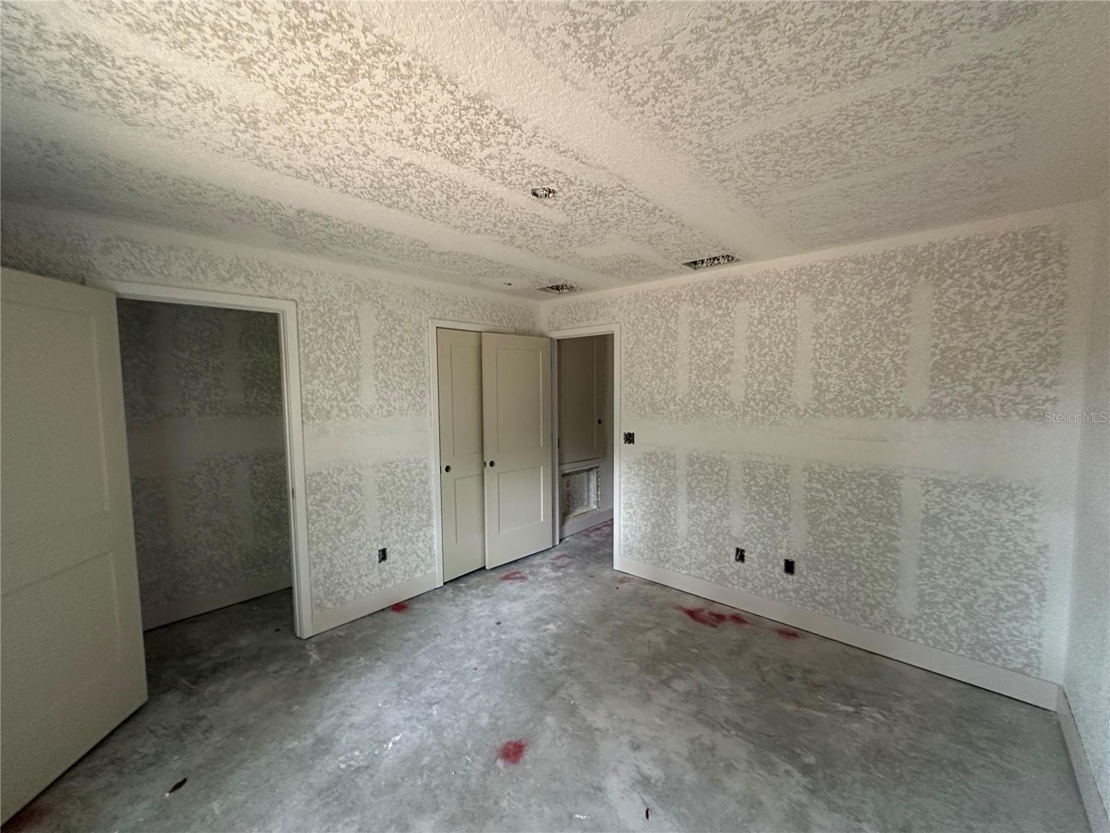 Image 12 of 25 For 5 Dogwood Trail Pass