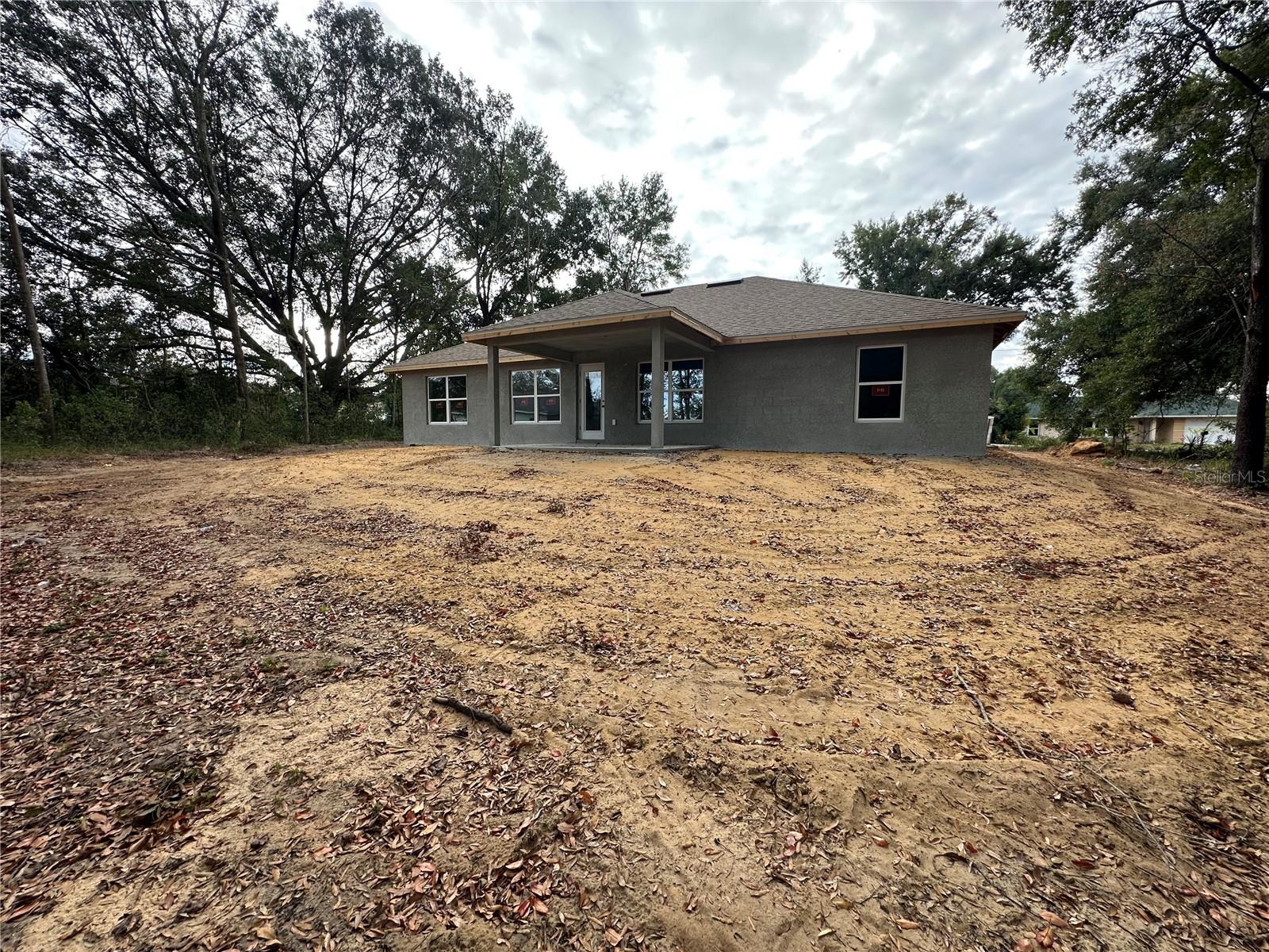 Image 13 of 25 For 5 Dogwood Trail Pass