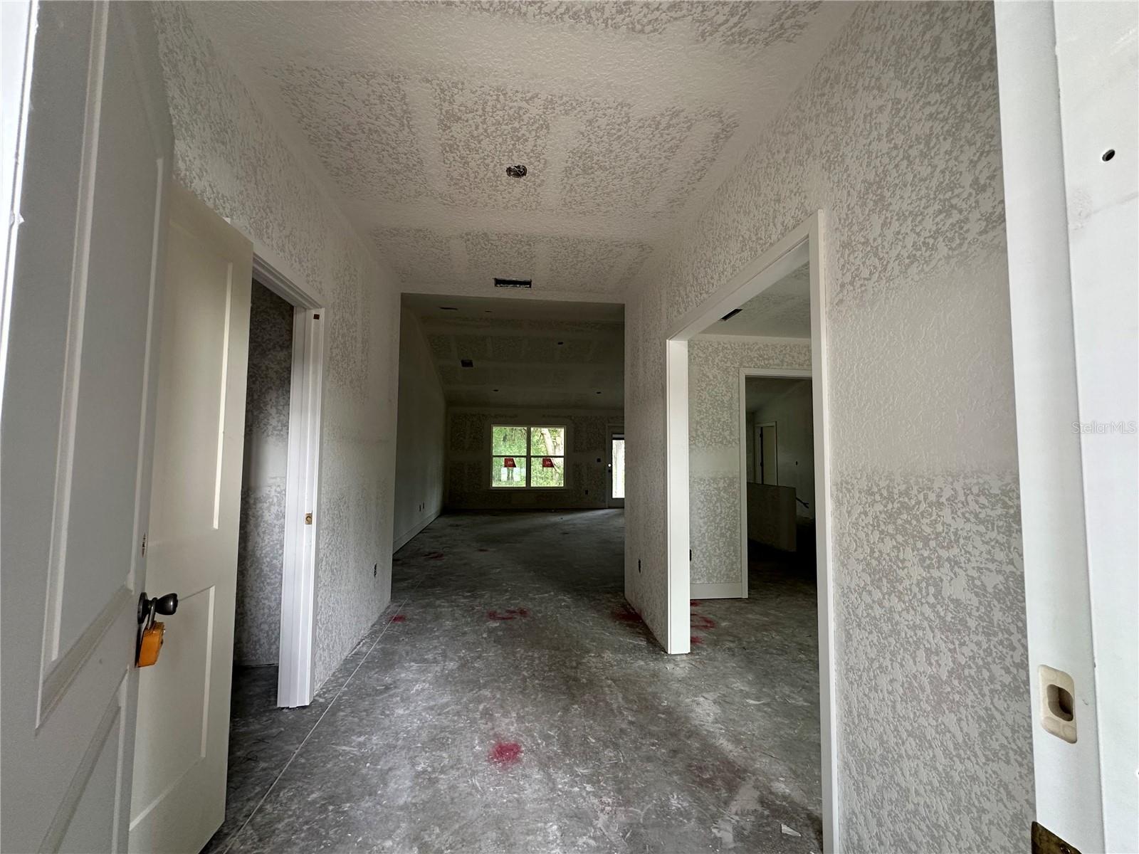 Image 4 of 25 For 5 Dogwood Trail Pass