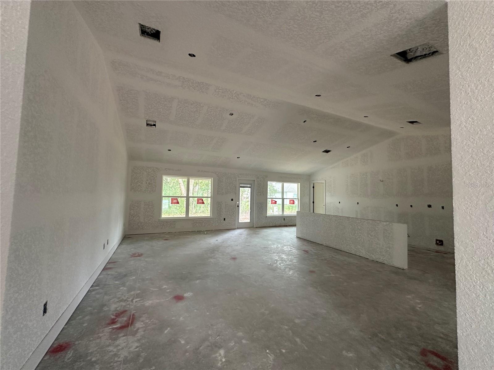 Image 5 of 25 For 5 Dogwood Trail Pass