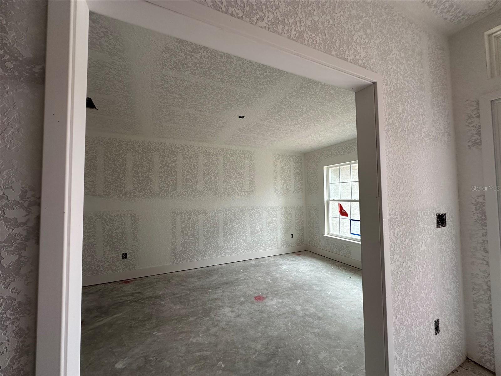 Image 6 of 25 For 5 Dogwood Trail Pass