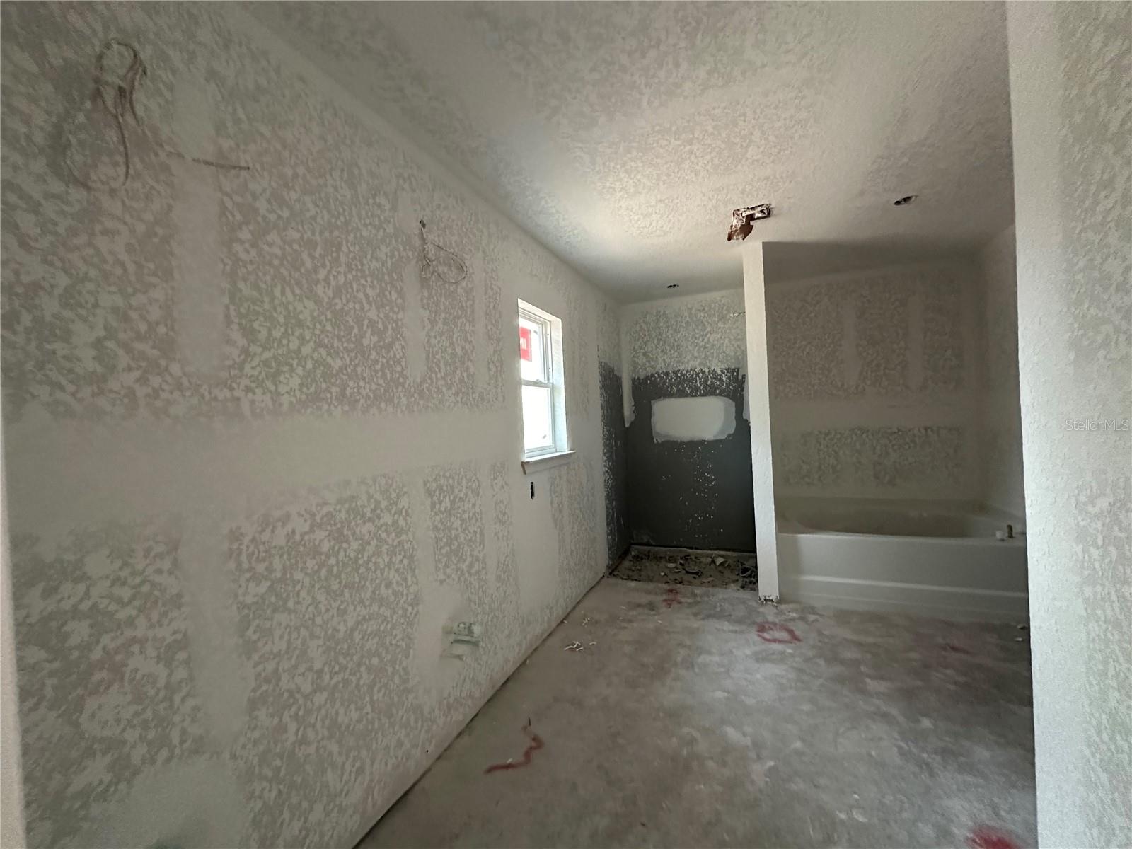 Image 8 of 25 For 5 Dogwood Trail Pass