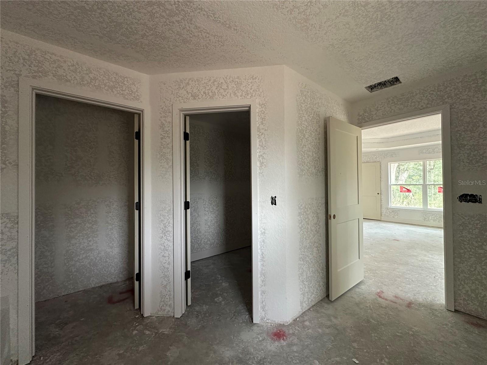 Image 9 of 25 For 5 Dogwood Trail Pass