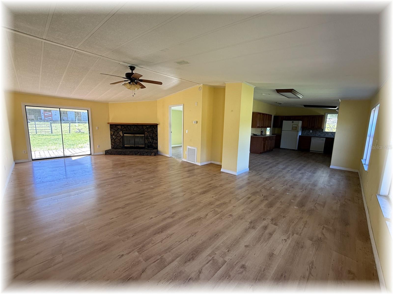 Image 10 of 34 For 10774 166 Lane