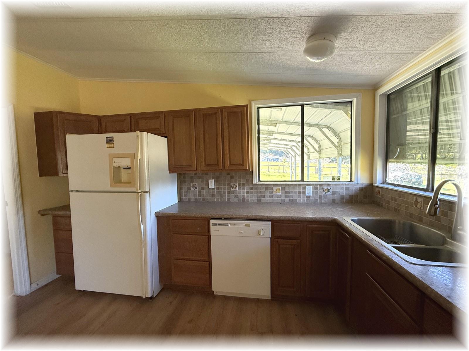 Image 15 of 34 For 10774 166 Lane