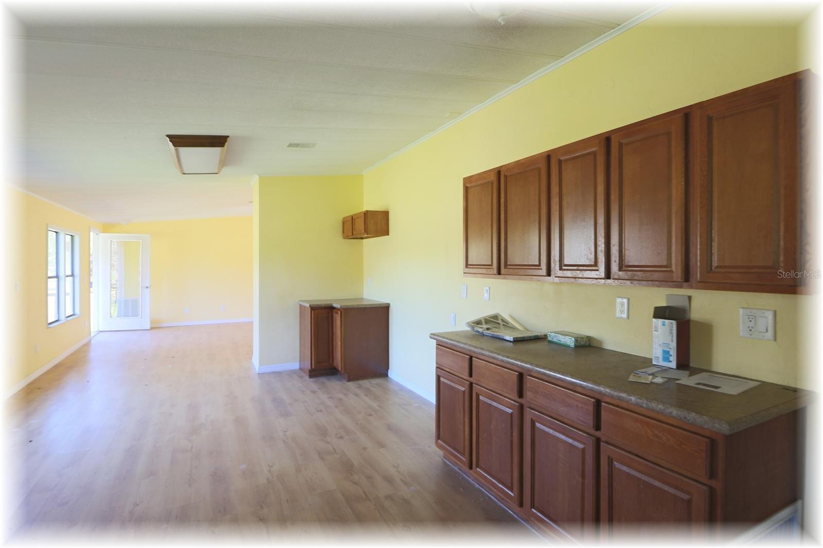 Image 16 of 34 For 10774 166 Lane