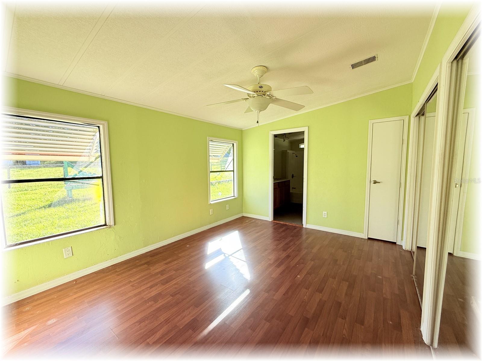 Image 17 of 34 For 10774 166 Lane