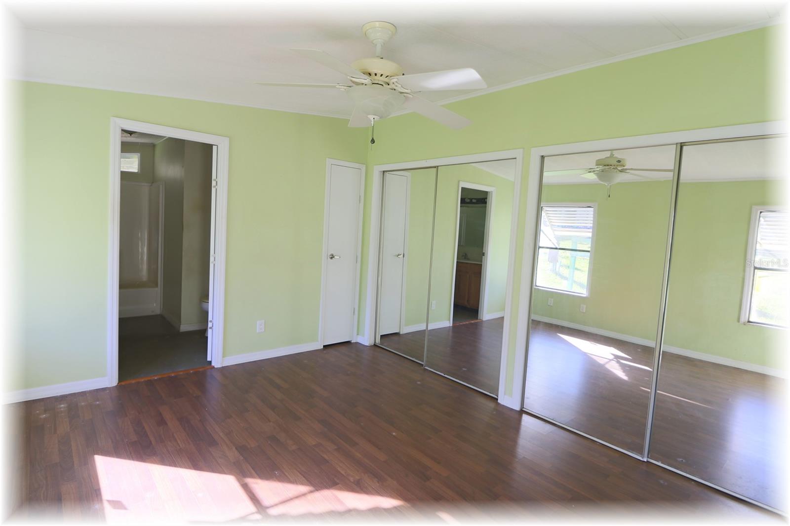 Image 18 of 34 For 10774 166 Lane