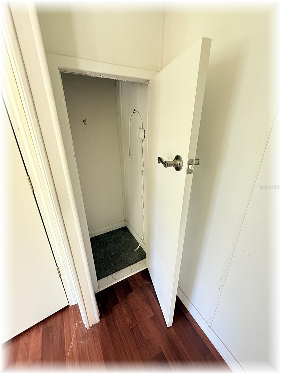 Image 19 of 34 For 10774 166 Lane