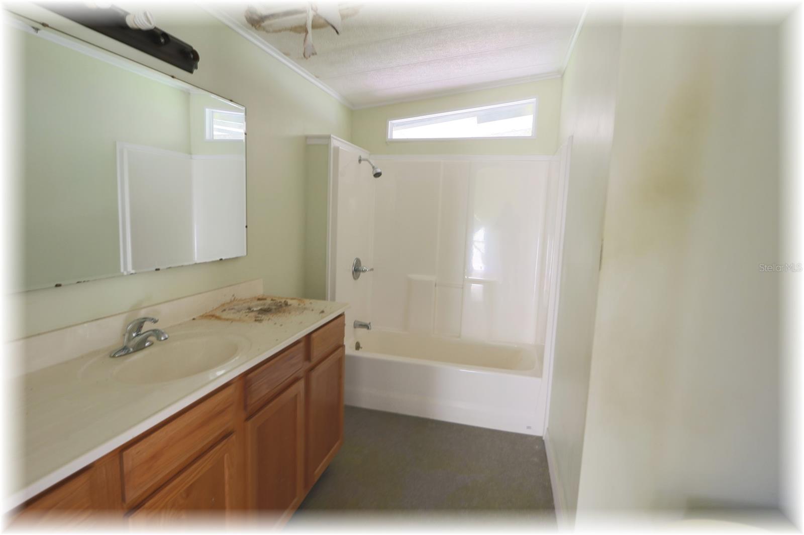 Image 20 of 34 For 10774 166 Lane