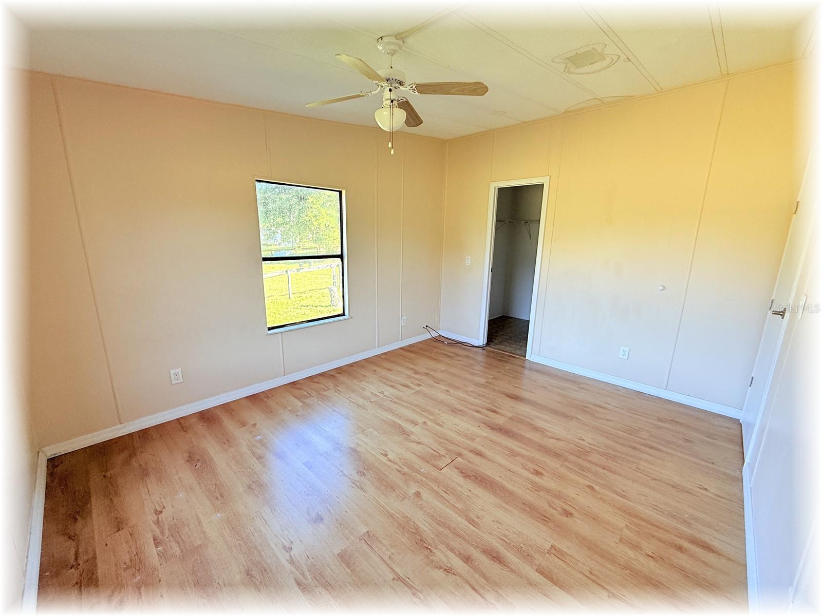 Image 21 of 34 For 10774 166 Lane