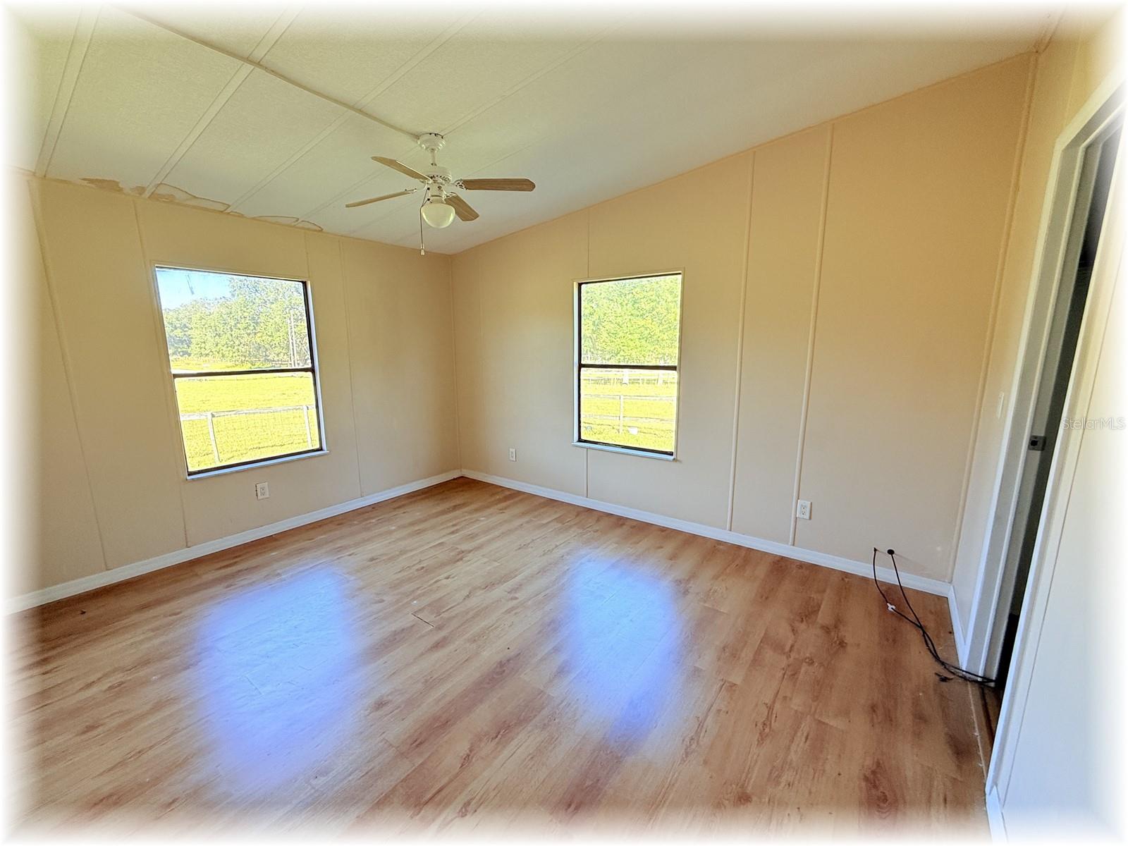 Image 22 of 34 For 10774 166 Lane