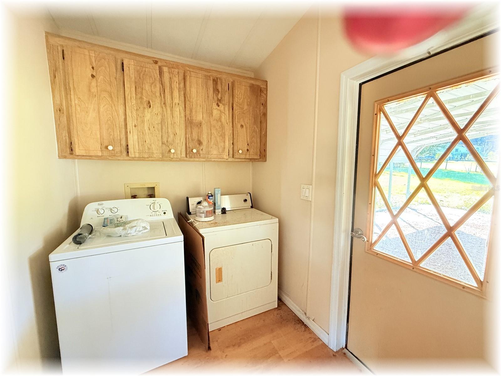 Image 24 of 34 For 10774 166 Lane