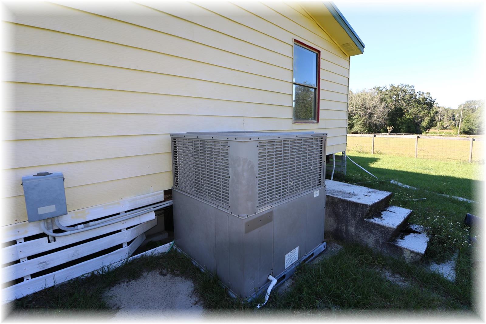 Image 25 of 34 For 10774 166 Lane