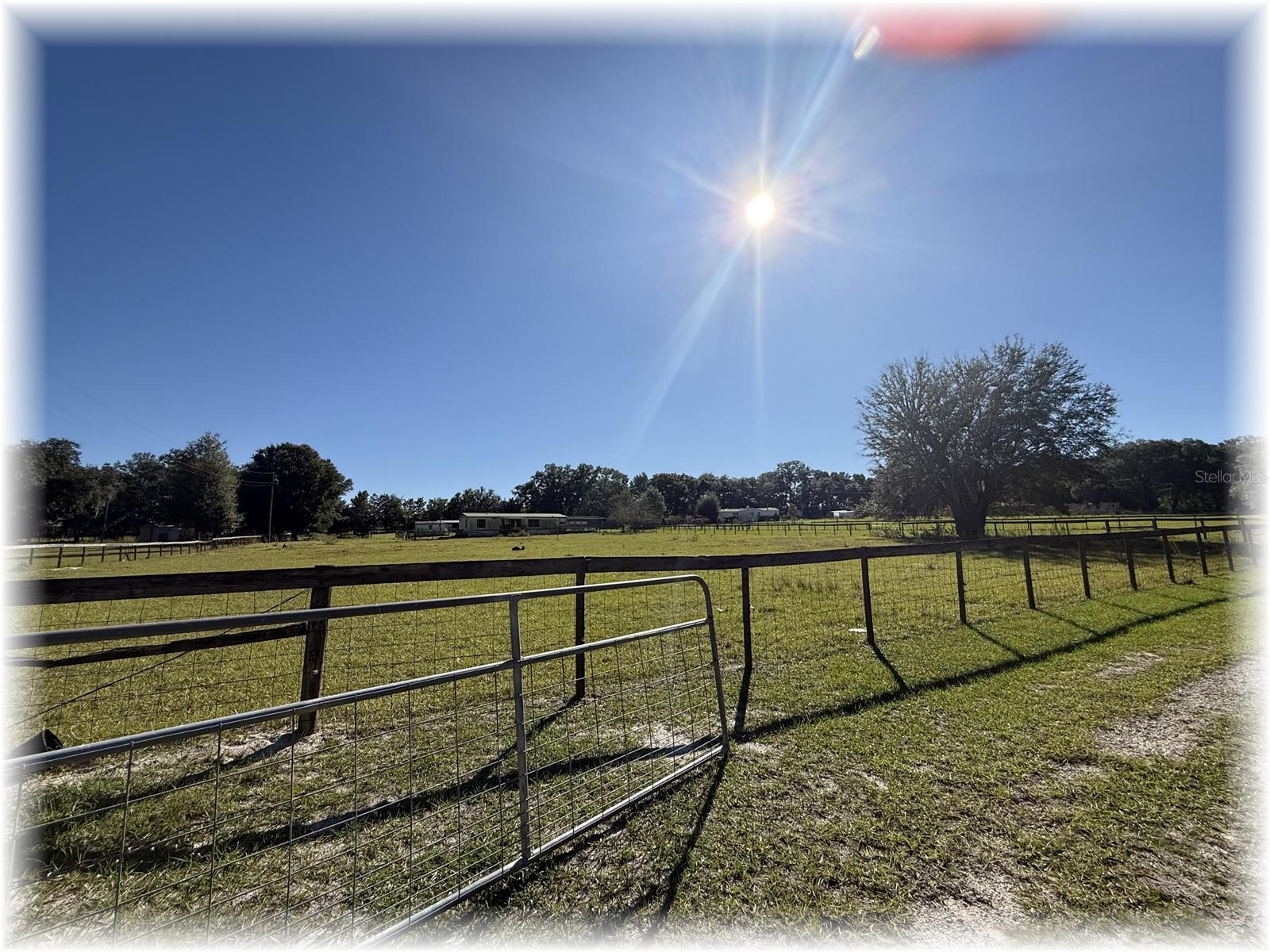 Image 32 of 34 For 10774 166 Lane