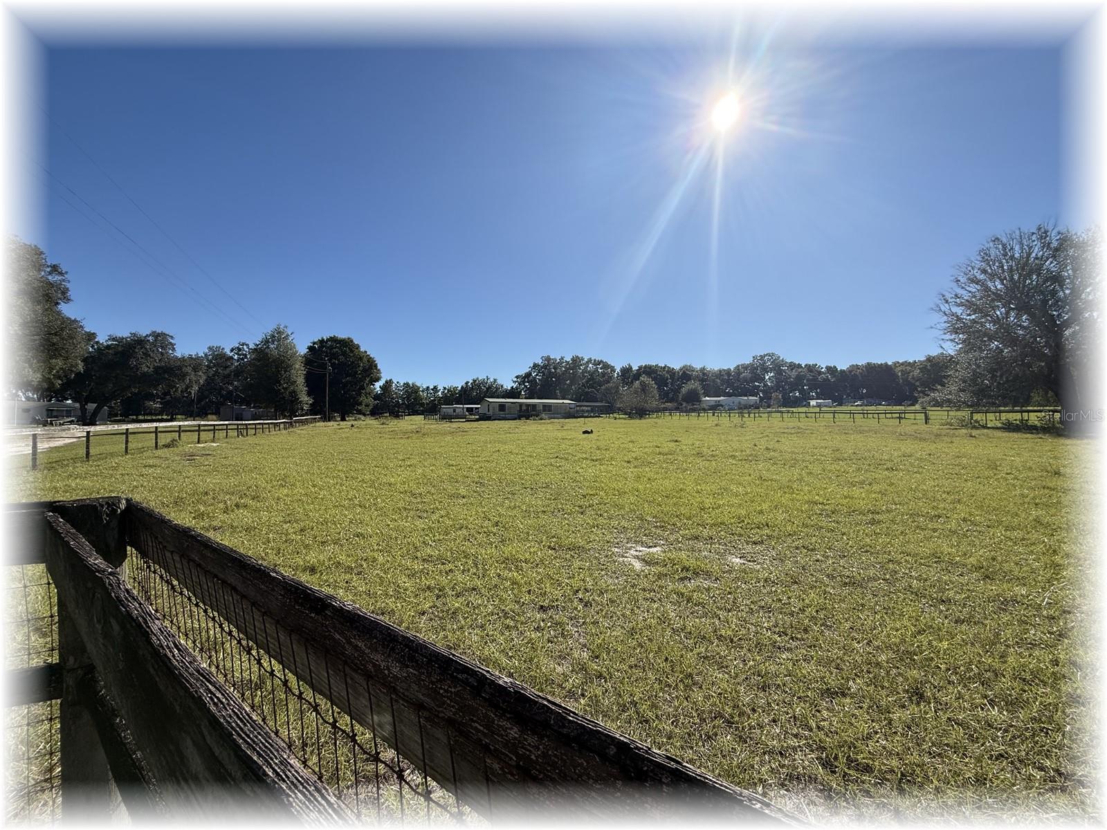 Image 33 of 34 For 10774 166 Lane