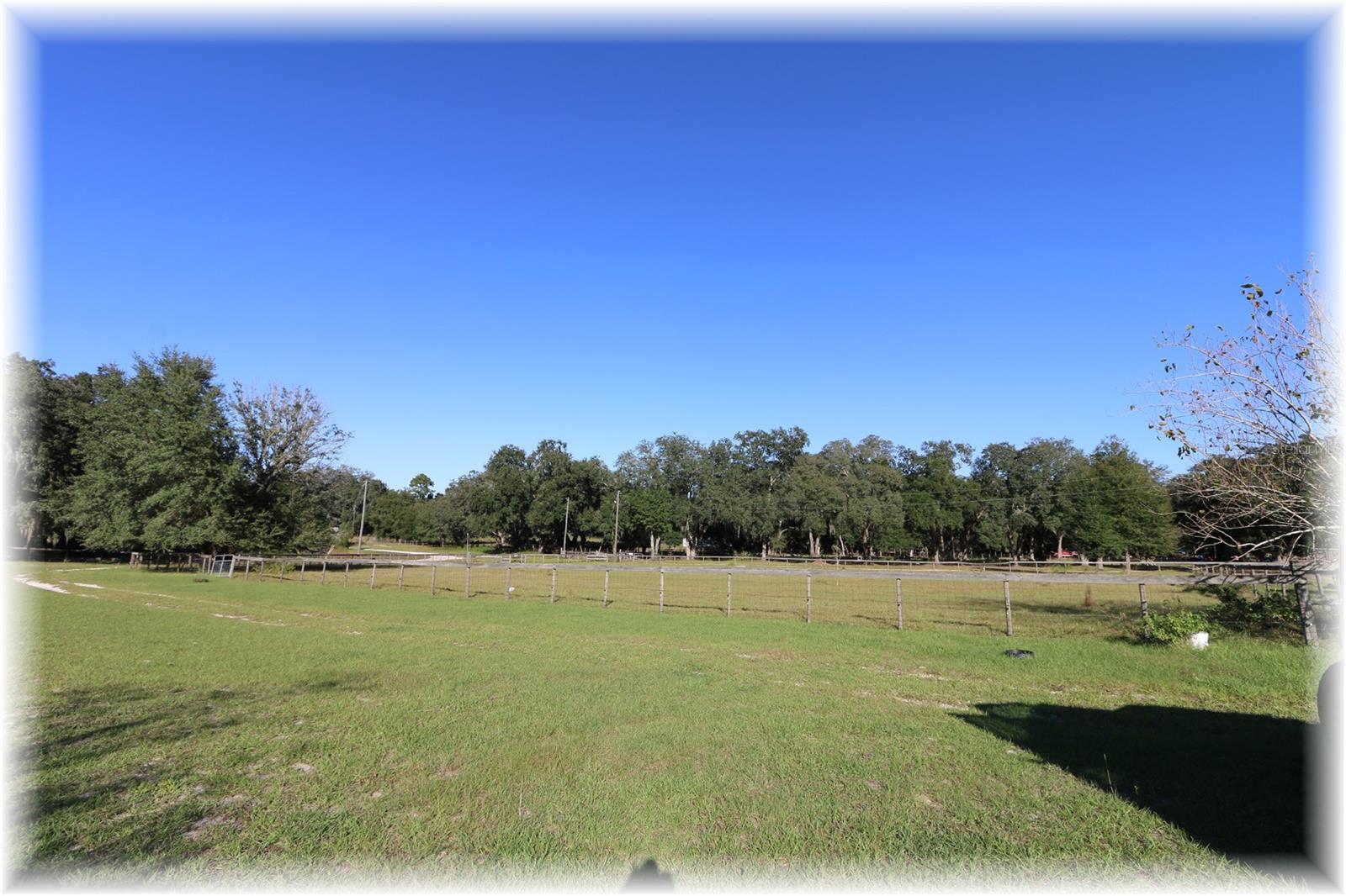 Image 5 of 34 For 10774 166 Lane