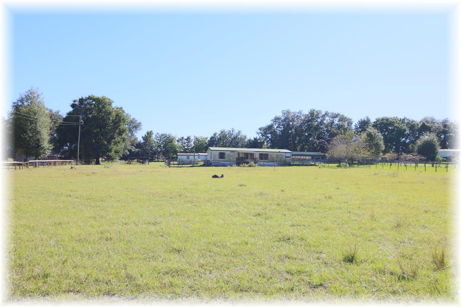 Image 6 of 34 For 10774 166 Lane