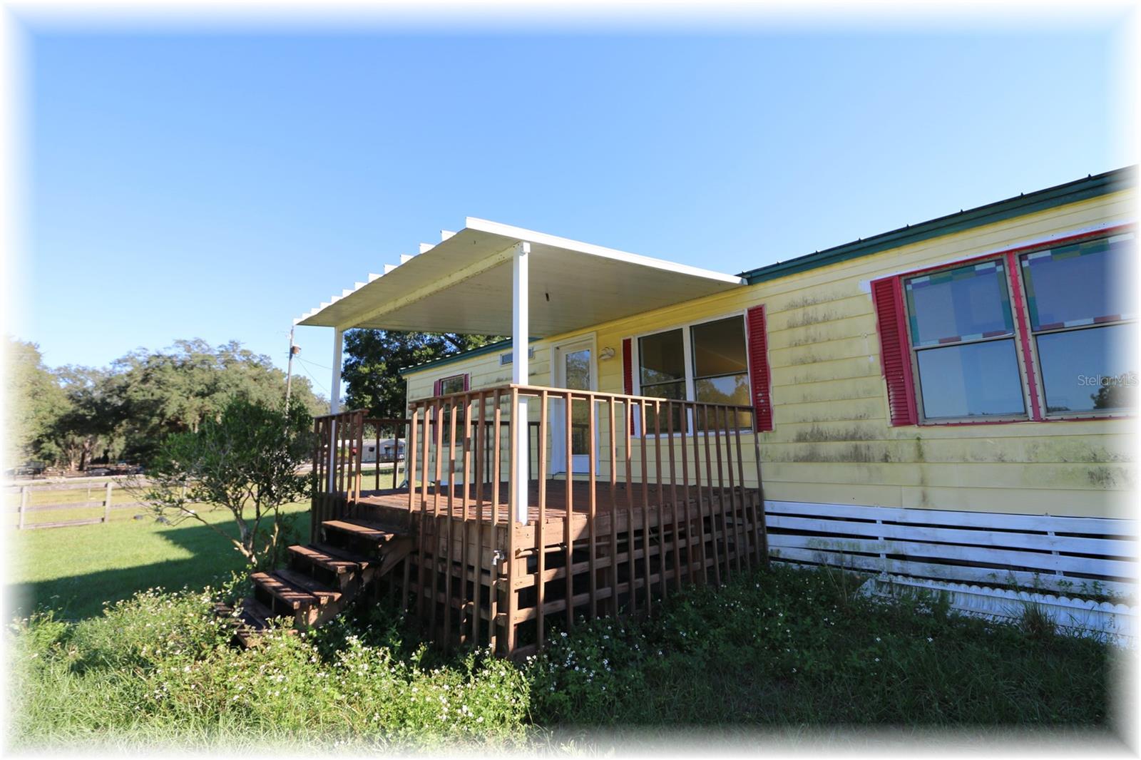 Image 7 of 34 For 10774 166 Lane