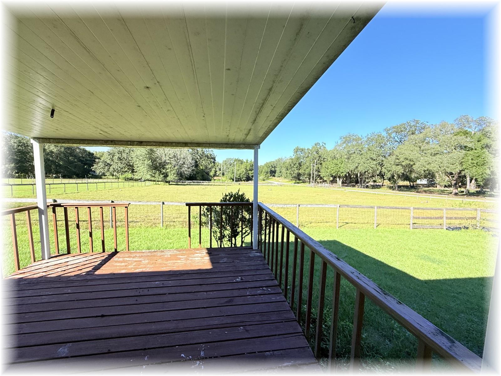 Image 8 of 34 For 10774 166 Lane