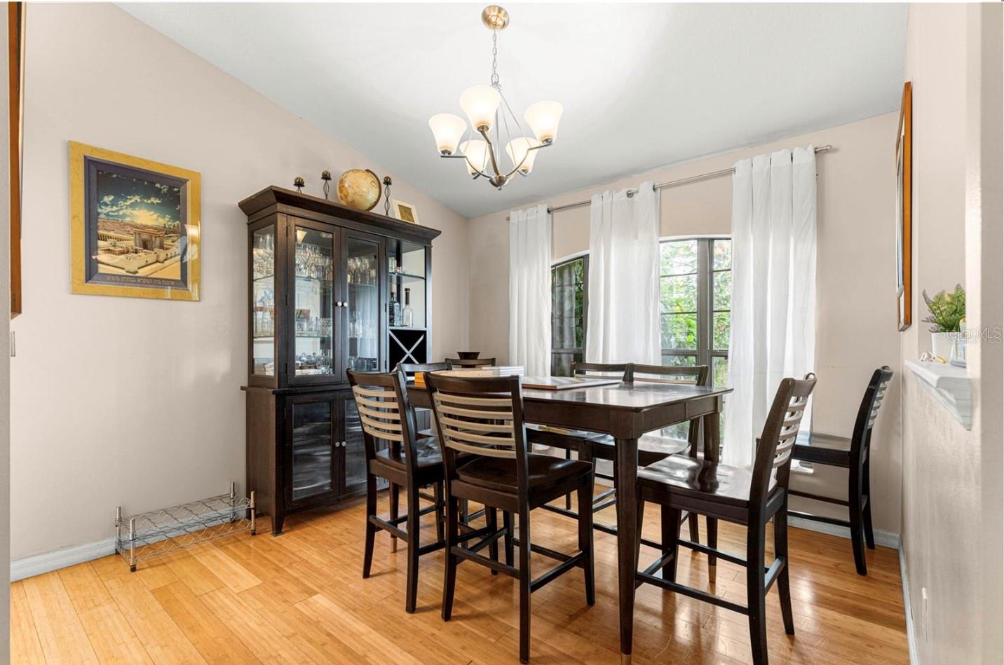 Image 12 of 40 For 4840 107th Lane