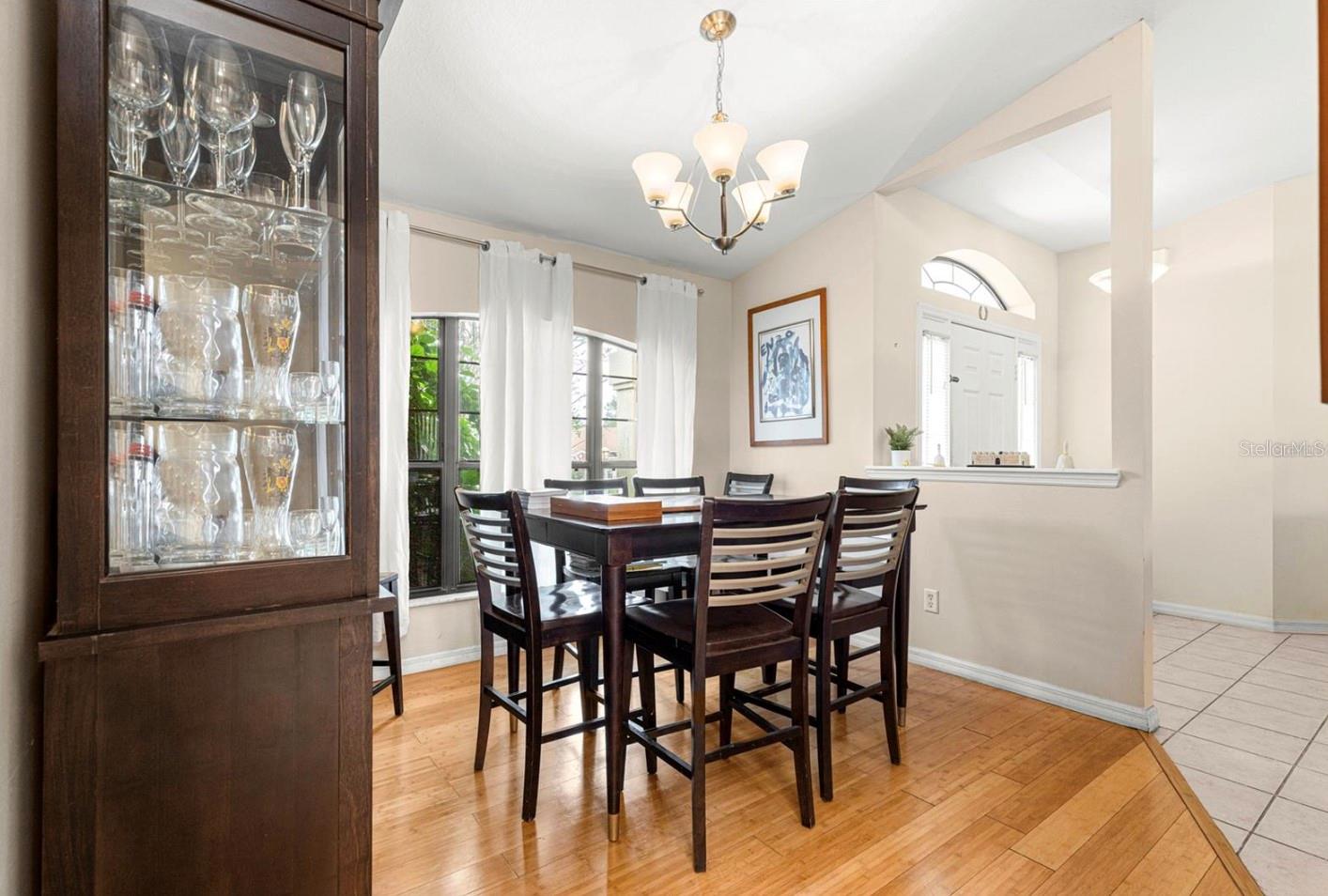 Image 13 of 40 For 4840 107th Lane