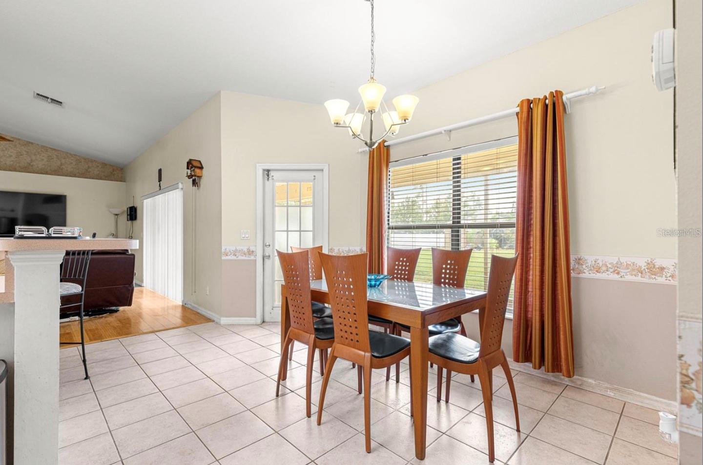 Image 15 of 40 For 4840 107th Lane