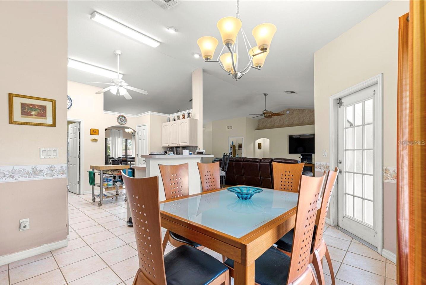 Image 16 of 40 For 4840 107th Lane