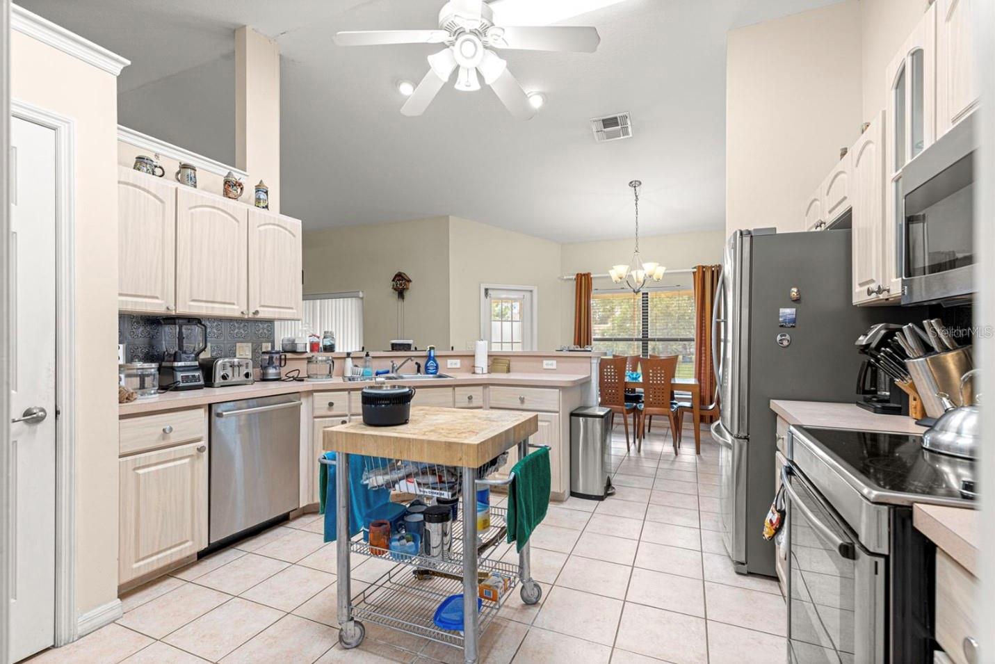 Image 20 of 40 For 4840 107th Lane