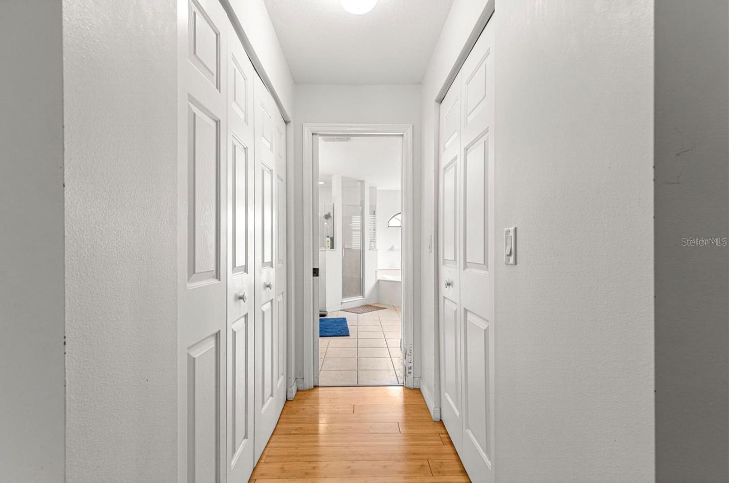 Image 25 of 40 For 4840 107th Lane