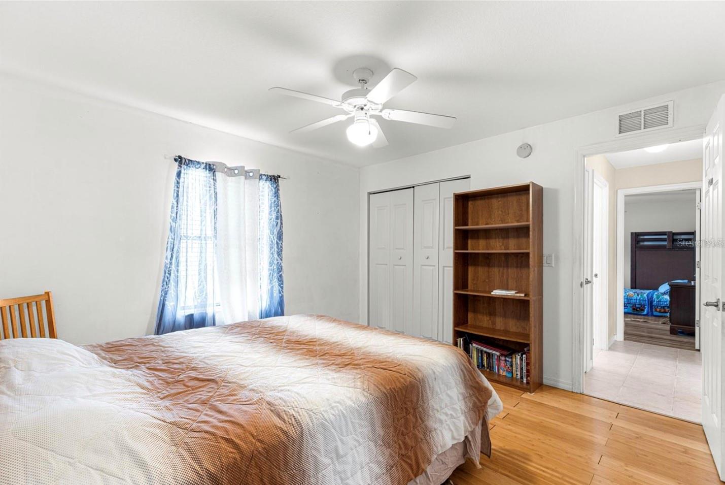 Image 29 of 40 For 4840 107th Lane