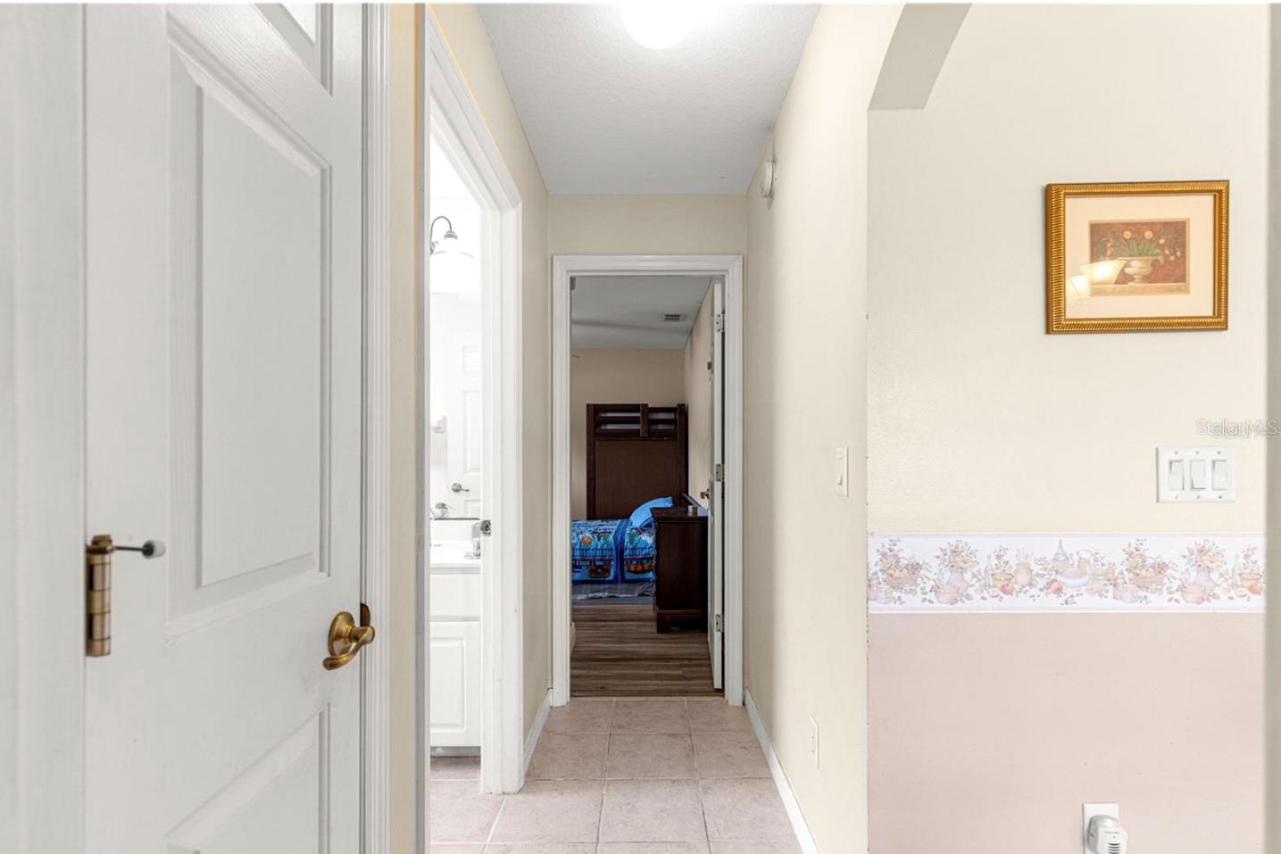 Image 30 of 40 For 4840 107th Lane