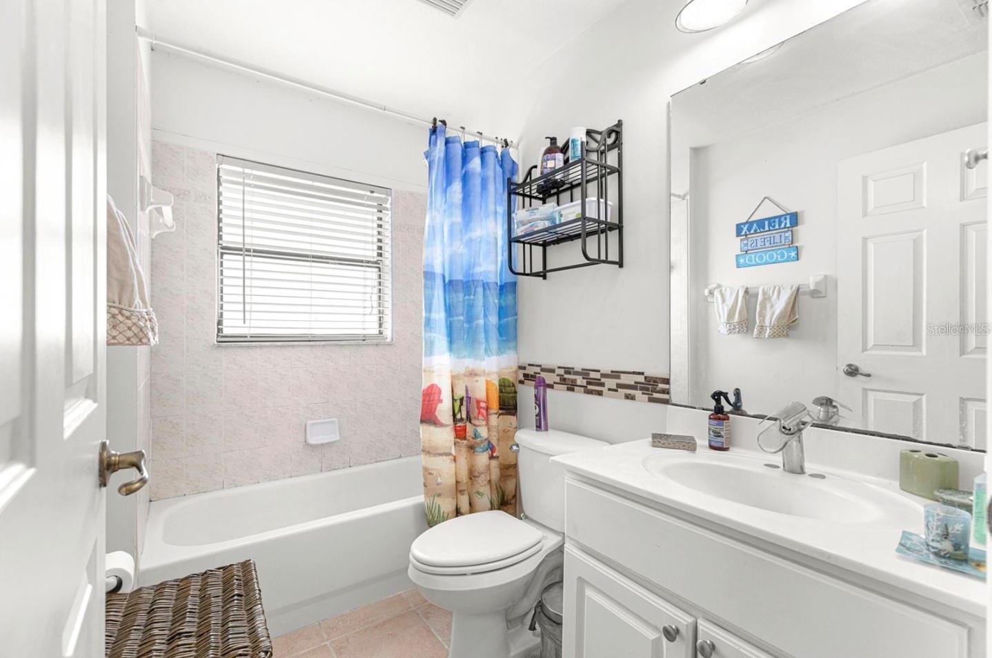 Image 31 of 40 For 4840 107th Lane