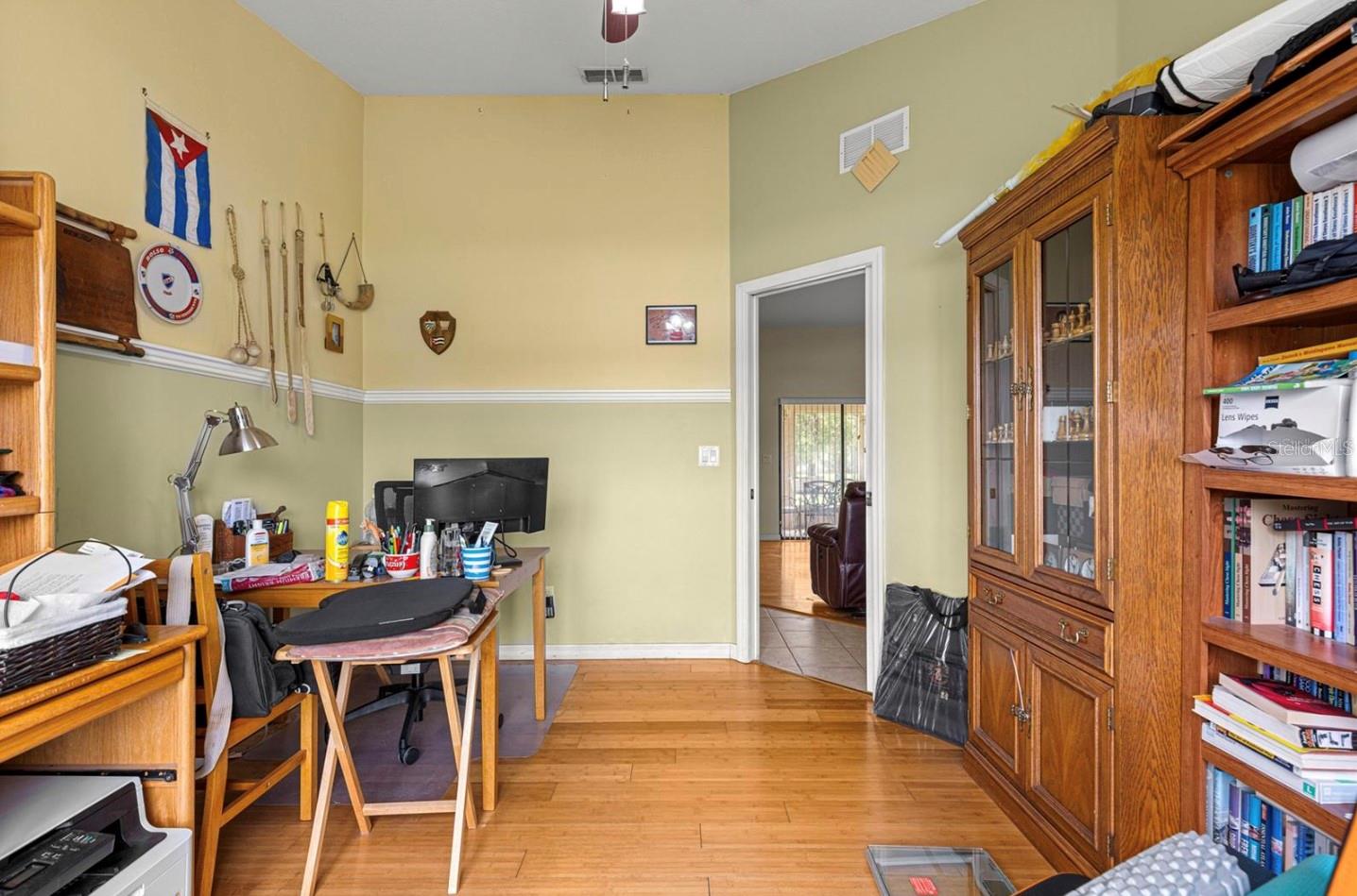 Image 35 of 40 For 4840 107th Lane