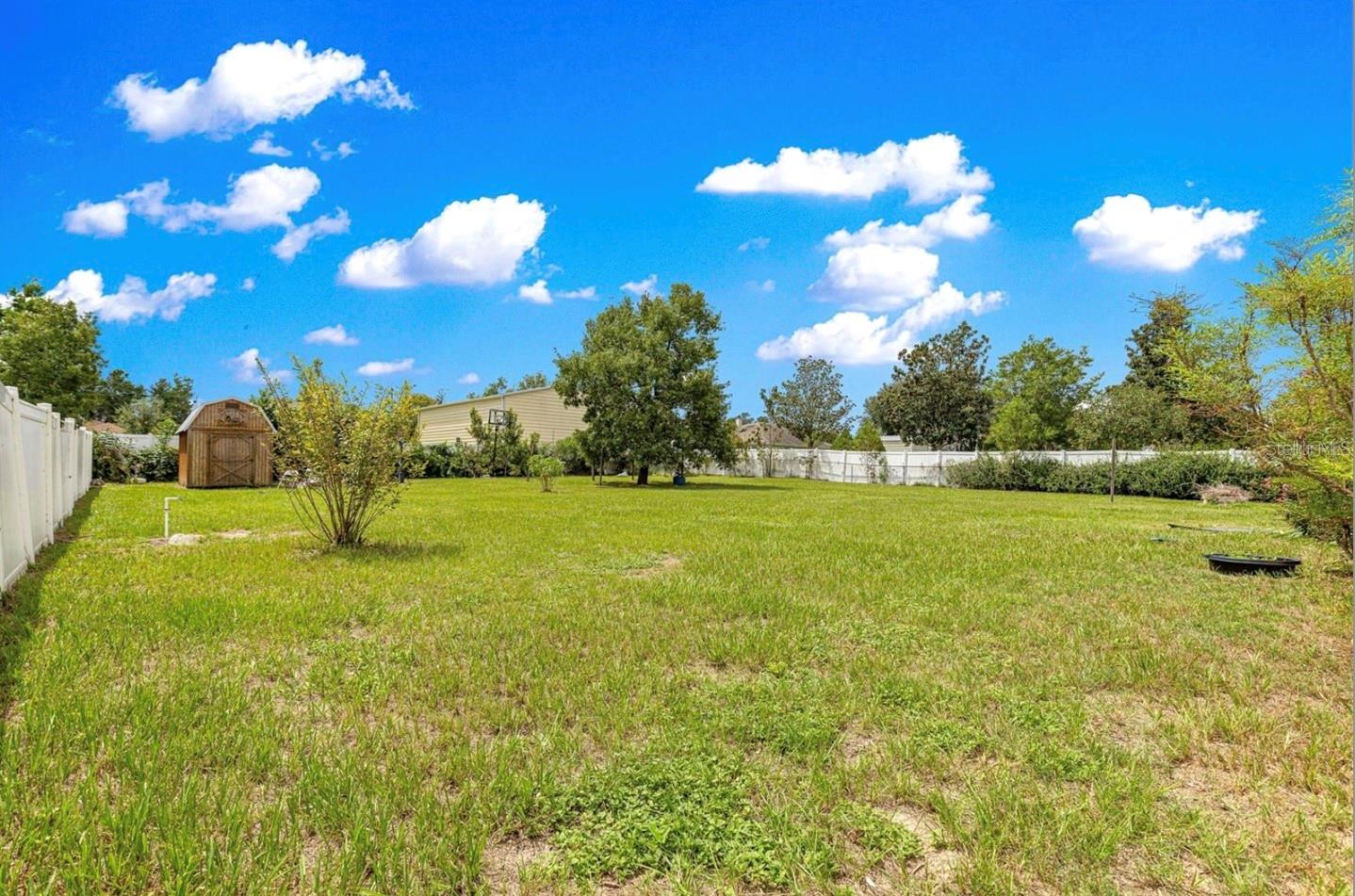 Image 39 of 40 For 4840 107th Lane