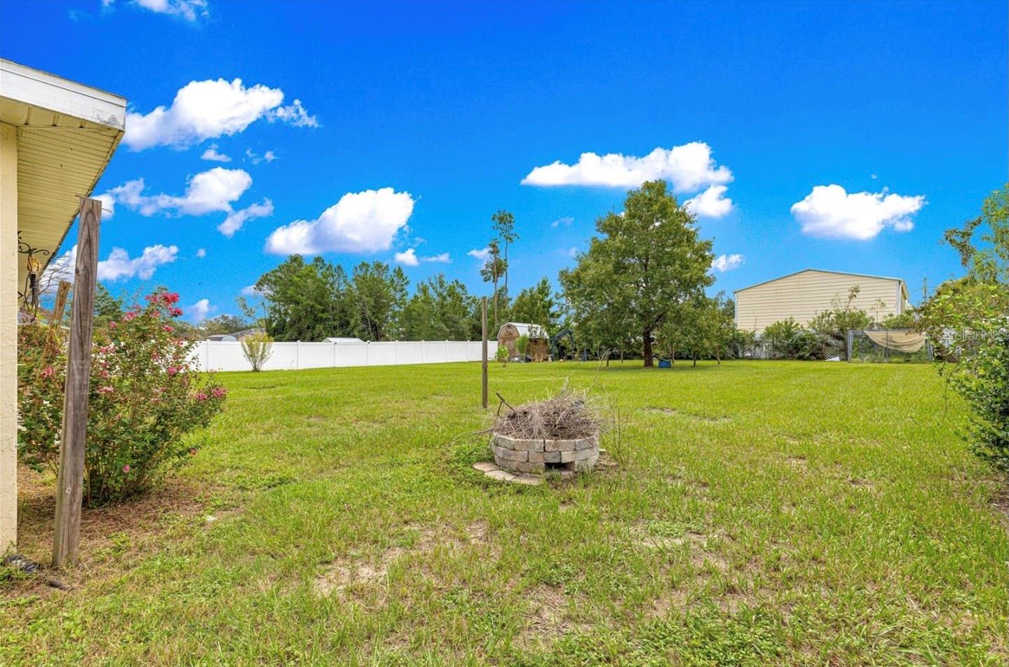 Image 40 of 40 For 4840 107th Lane