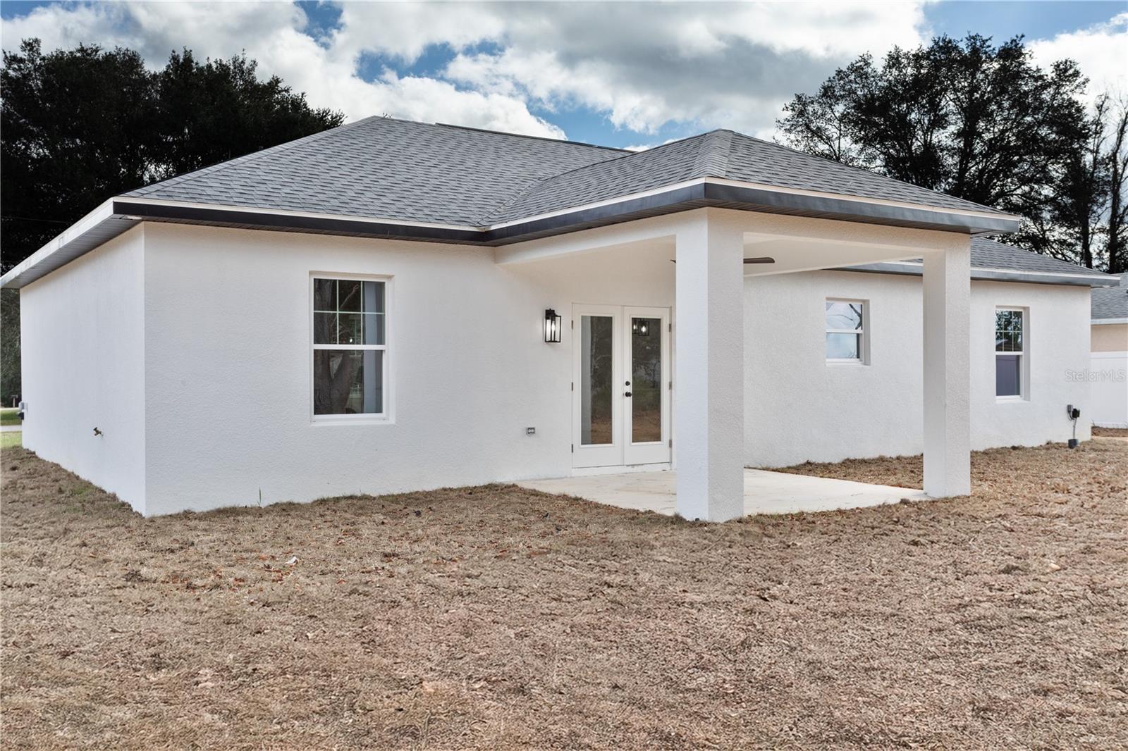 Image 27 of 28 For 8 Pine Trace Court