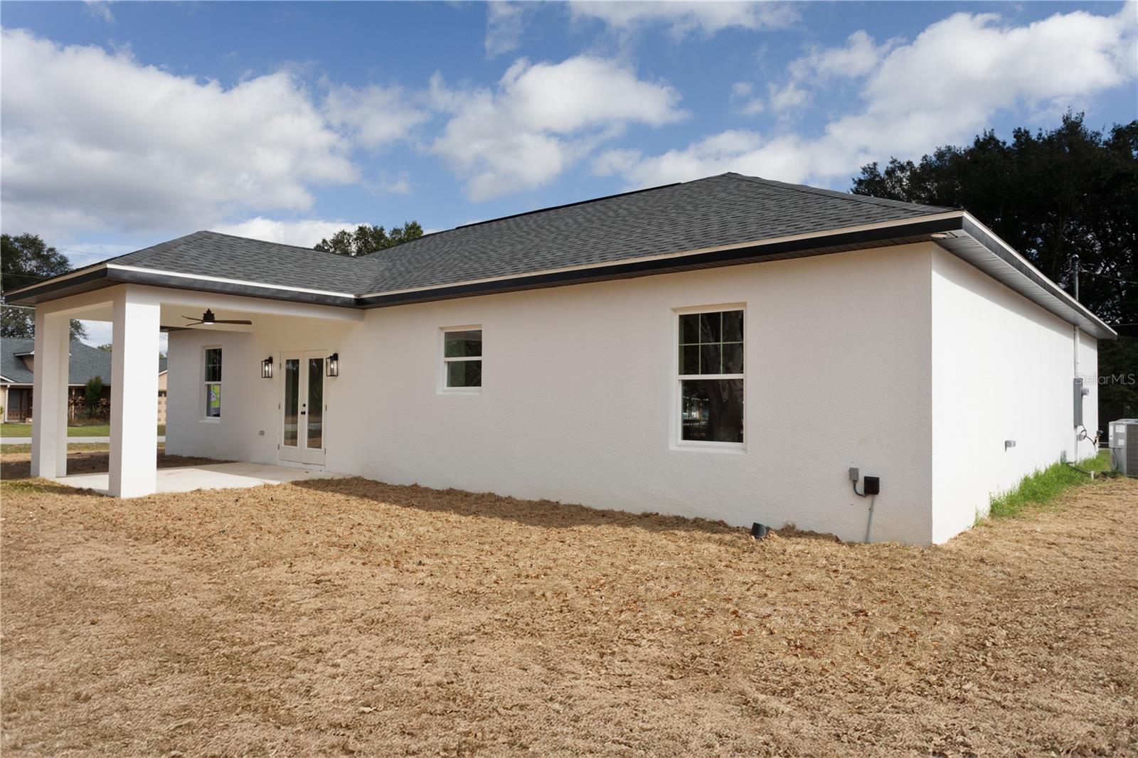 Image 28 of 28 For 8 Pine Trace Court