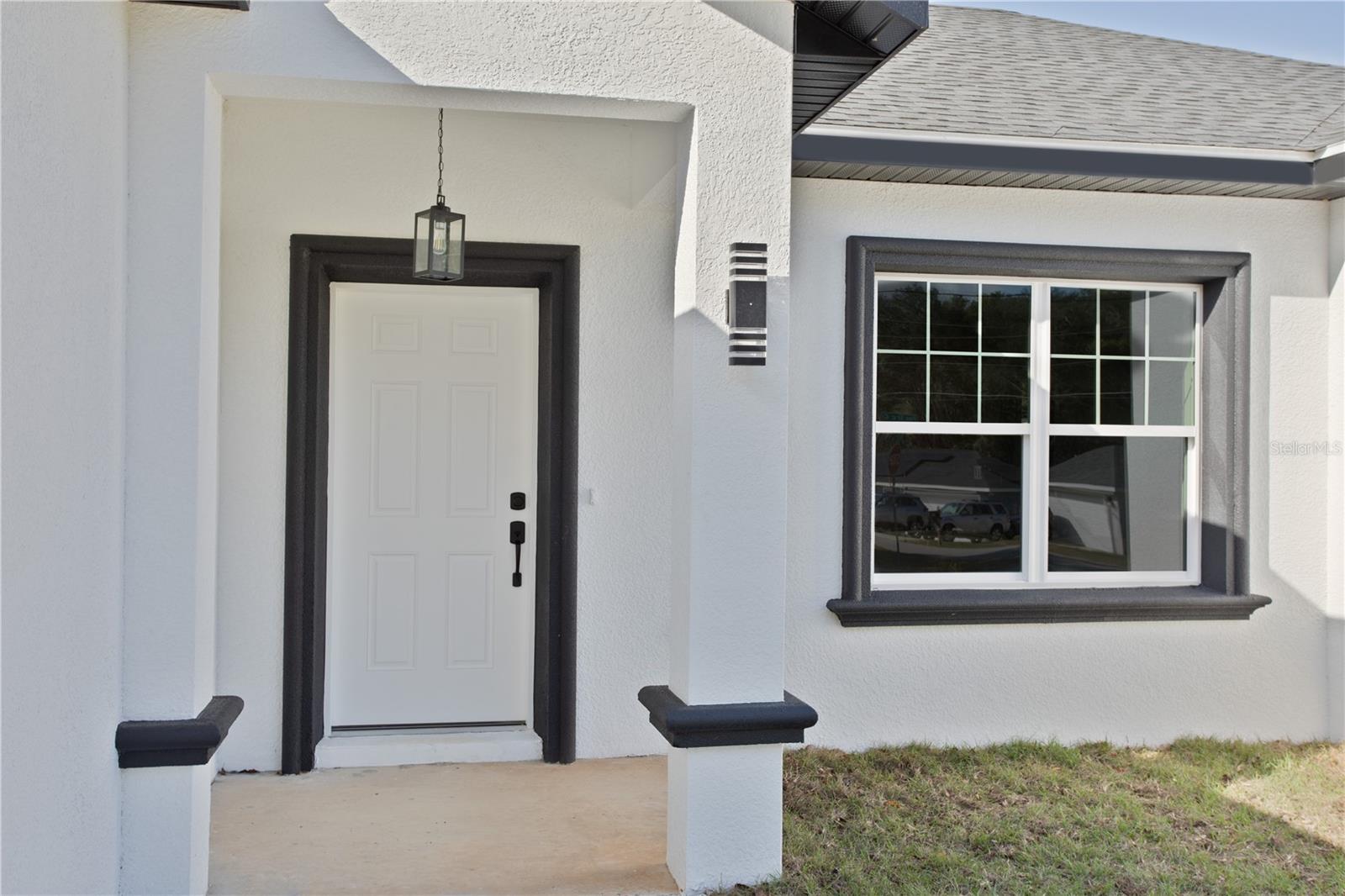 Image 4 of 28 For 8 Pine Trace Court