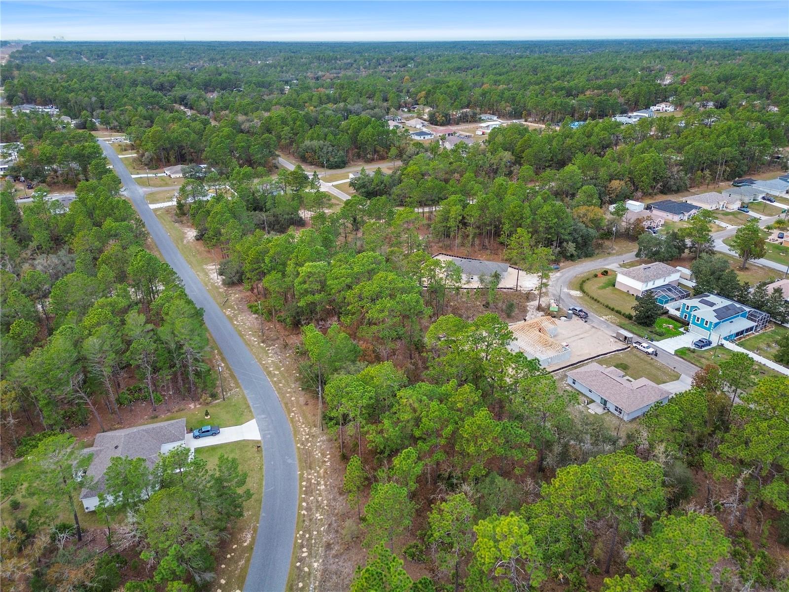 Image 10 of 22 For 1891 Riley Drive