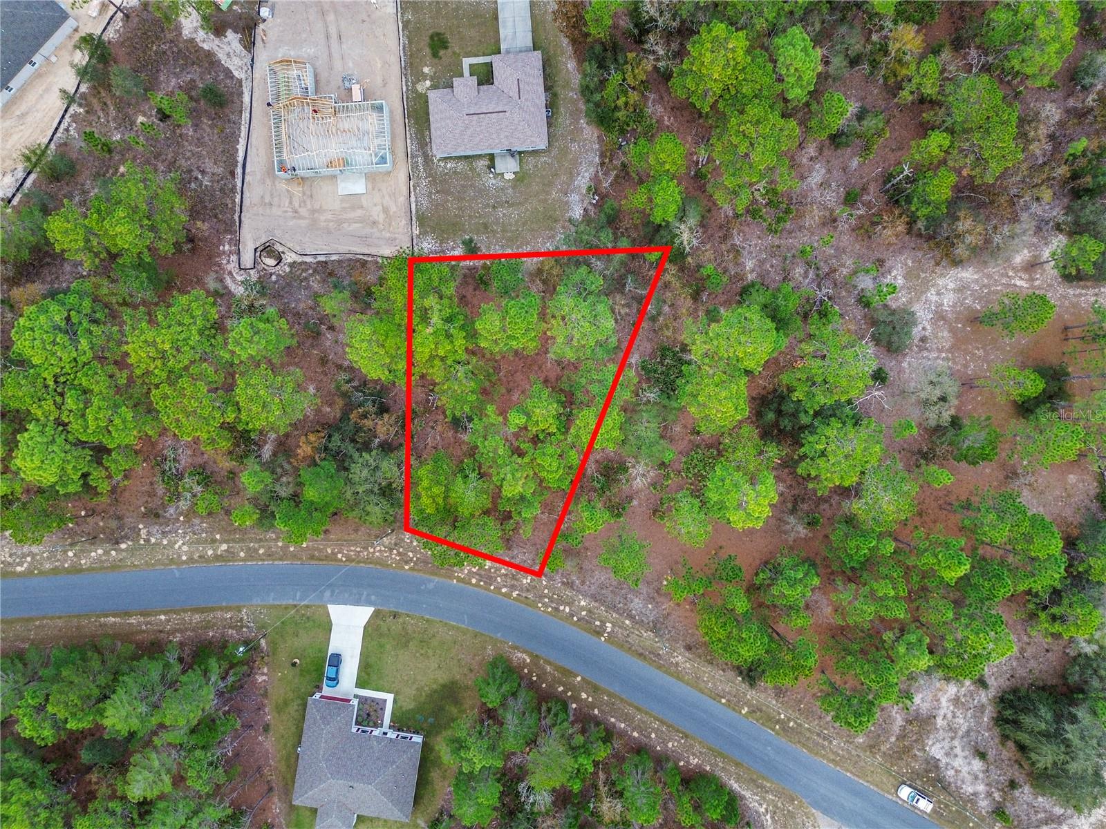 Image 11 of 22 For 1891 Riley Drive