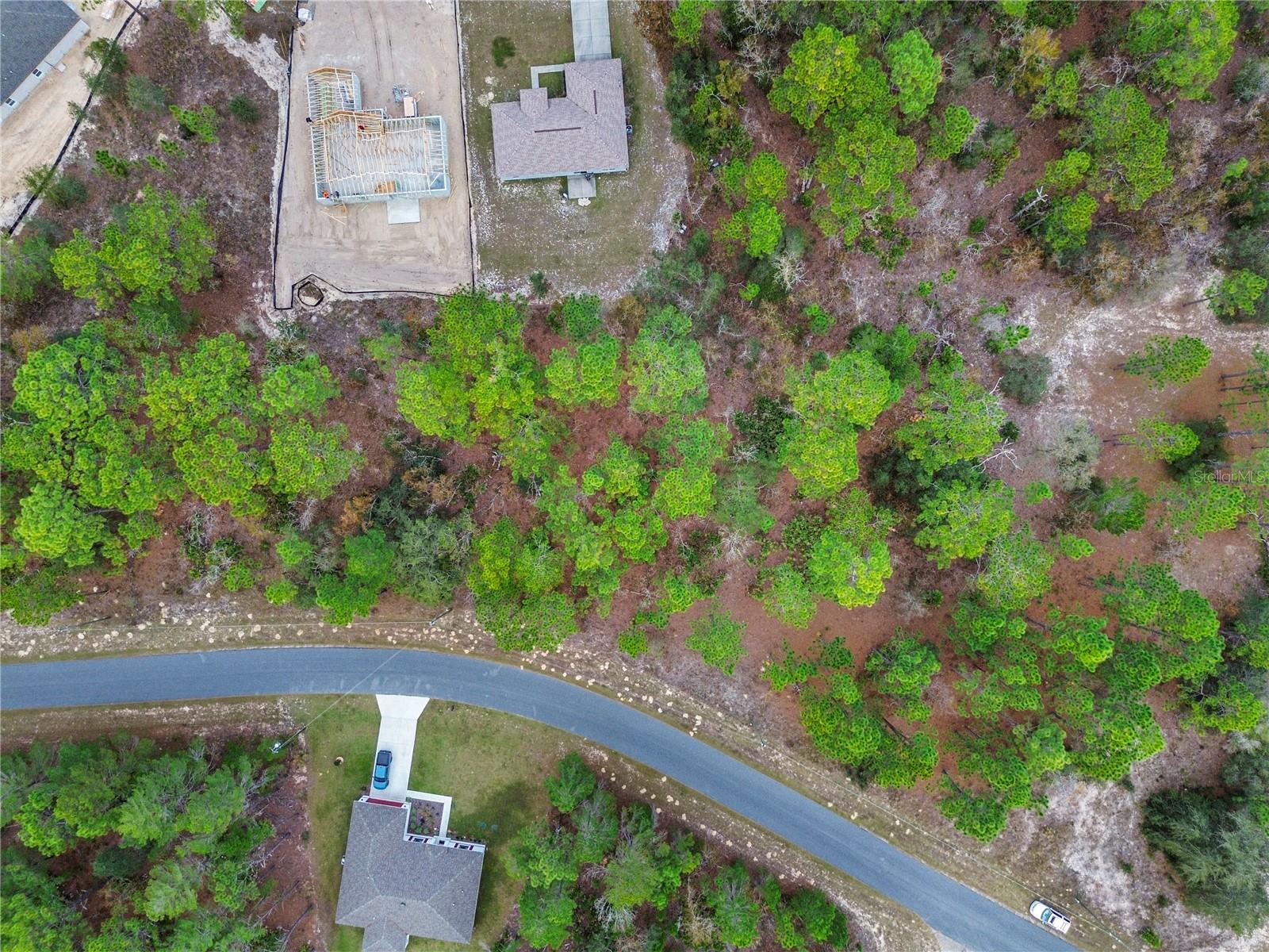 Image 12 of 22 For 1891 Riley Drive