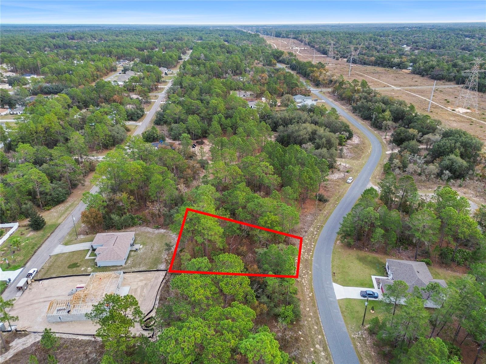 Image 14 of 22 For 1891 Riley Drive