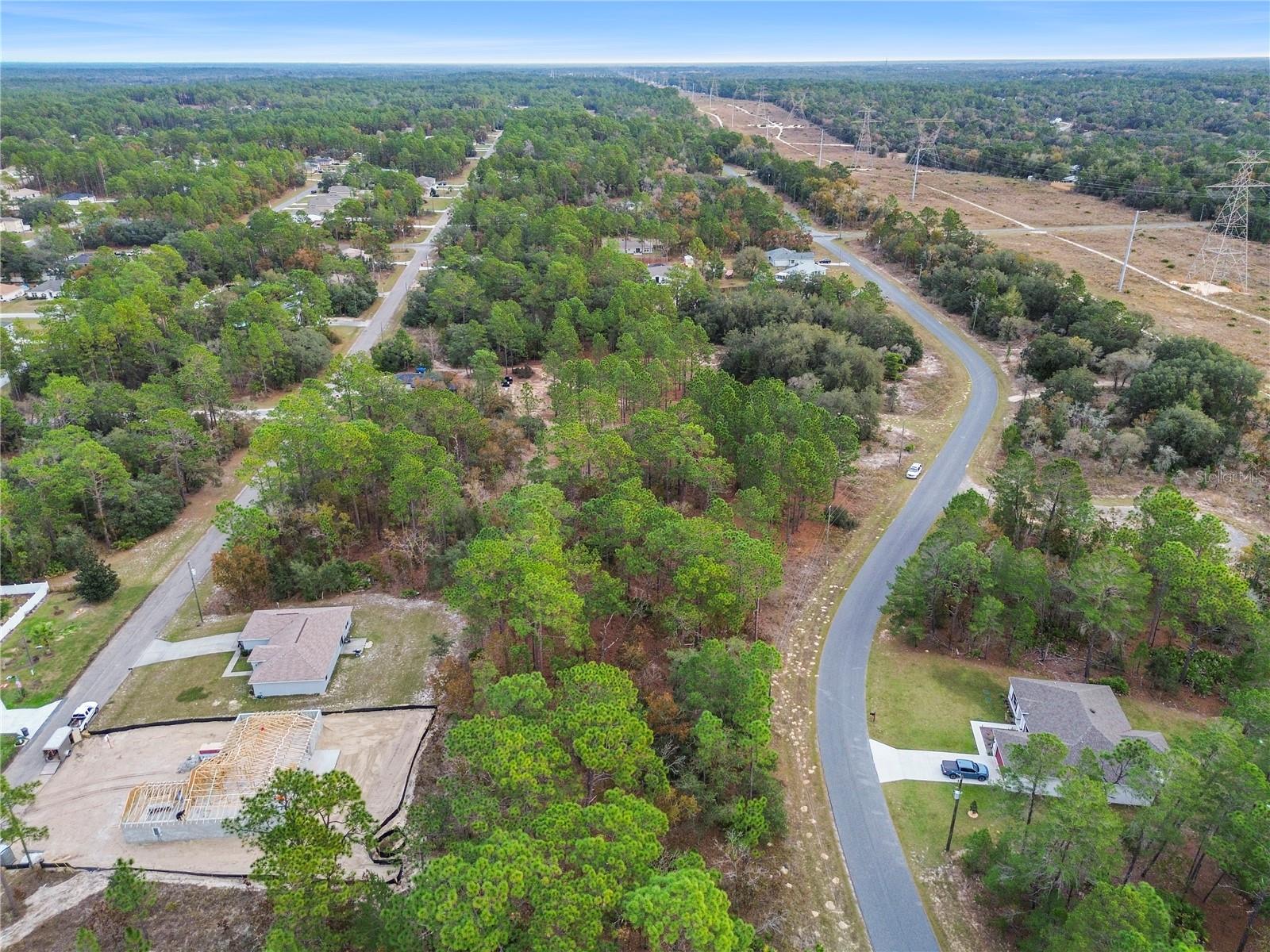 Image 15 of 22 For 1891 Riley Drive